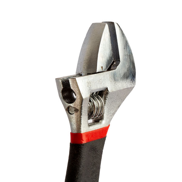 Cheie reglabila 300mm 308113