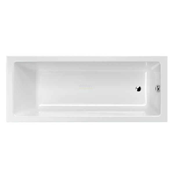 Cada acril ''NESS MONO'' 160*70