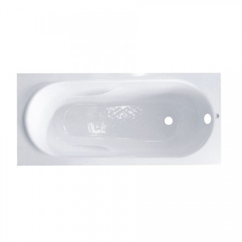 Cada acril ''POLI ECO'' 170*70