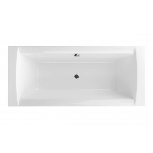 Cada acril "CANYON" 180*80