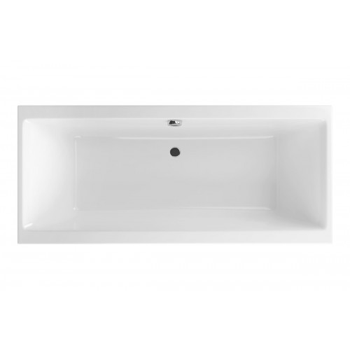 Cada acril "PRYZMAT" 190*90