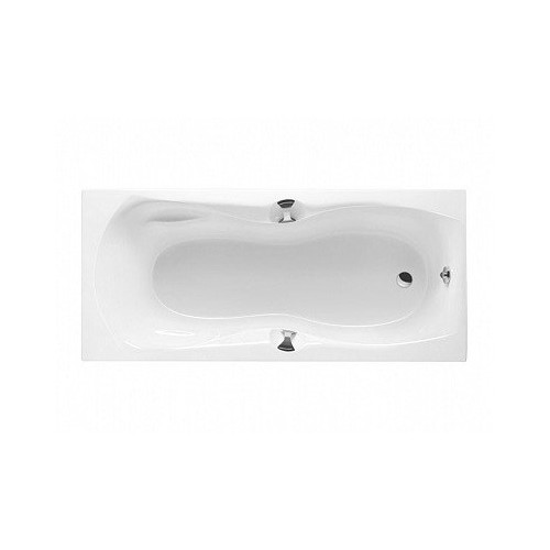 Cada acril "CANYON" 170*75