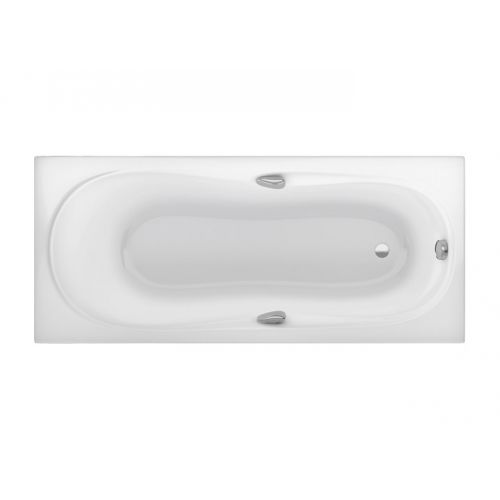 Cada acril "ELEGANCE" 150*70