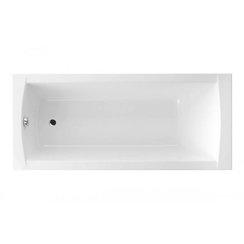 Cada acril "AQUARIA" 140*70