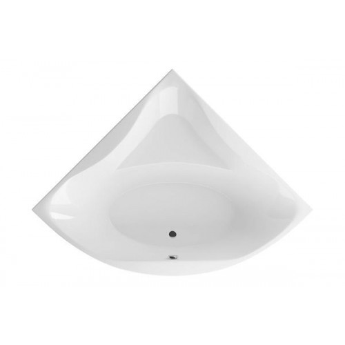 Cada acril  "GLAMOUR"140*140