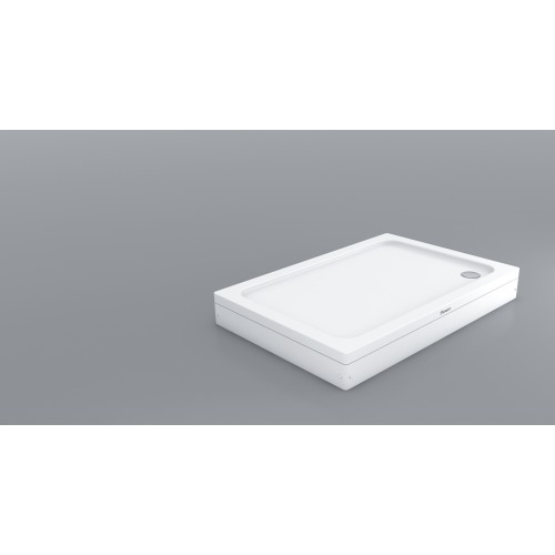 Cadita p/u dus MODE 80*100 (dreptunghi)