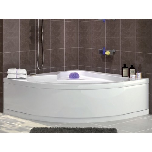 Cada de acril FLIBOS 150*150