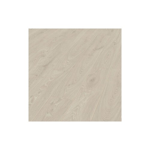 Ламинат Blues 1033 4V South Chicago (505830002)/Tarkett