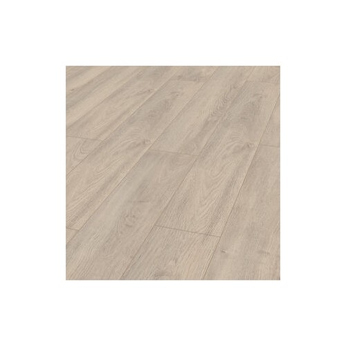 Ламинат Blues 1033 4V White Room (505830001)/Tarkett