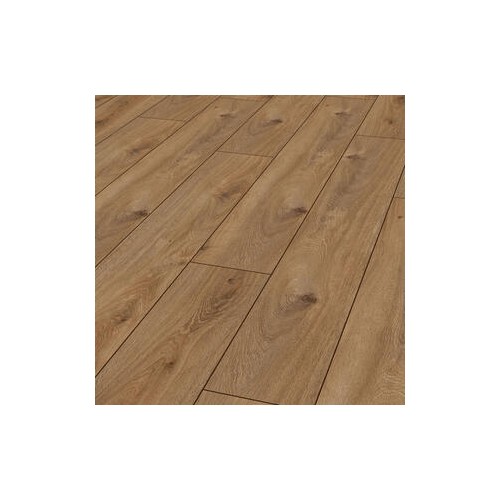 Ламинат Blues 1033 4V Woodoo Oak (505830007)/Tarkett