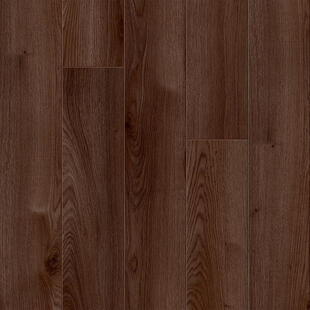 Laminat Giant 1233 4V Oak Ashes (505834003)/Tarkett