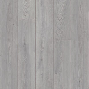 Ламинат Giant 1233 4V Oak Cloud (505834000)/Tarkett