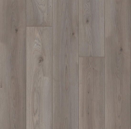 Ламинат Giant 1233 4V Oak Light Beige (505834001)/Tarkett