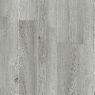 Laminat Giant 1233 4V Oak Stone (505834005)/Tarkett
