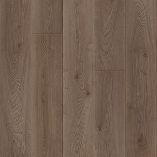 Laminat Giant 1233 4V Sunset Oak (505834002)/Tarkett