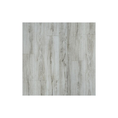 Ламинат River 1233 4V WR Bistra (505840004)/Tarkett