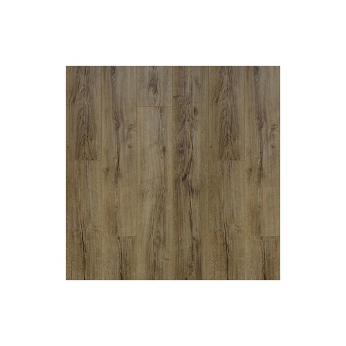 Laminat River 1233 4V WR Drava (505840002)/Tarkett