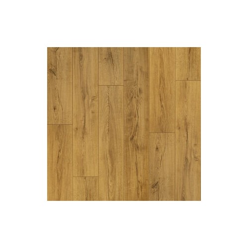 Laminat River 1233 4V WR Una (505840000)/Tarkett