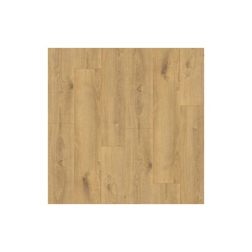 Ламинат Soul 1033 4V Heart Oak (505831004)/Tarkett