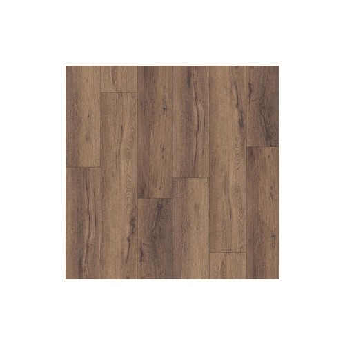 Laminat Soul 1033 4V Hometown Oak (505831007)/Tarkett