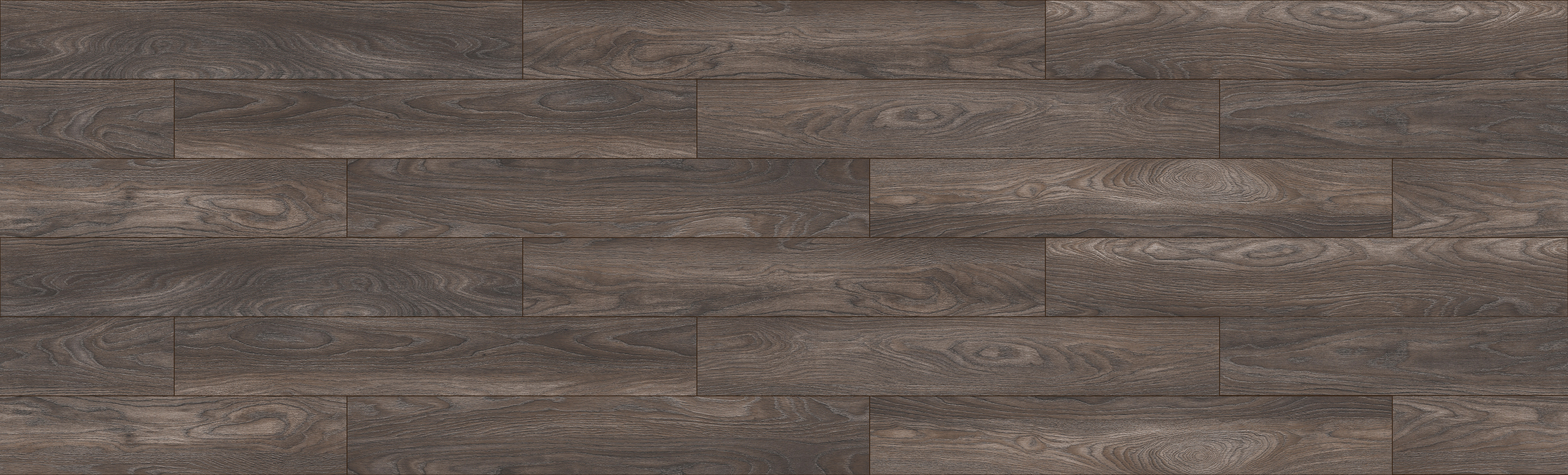 Ламинат 10мм PM-54B Benin AC4 4V (105.820) Турция