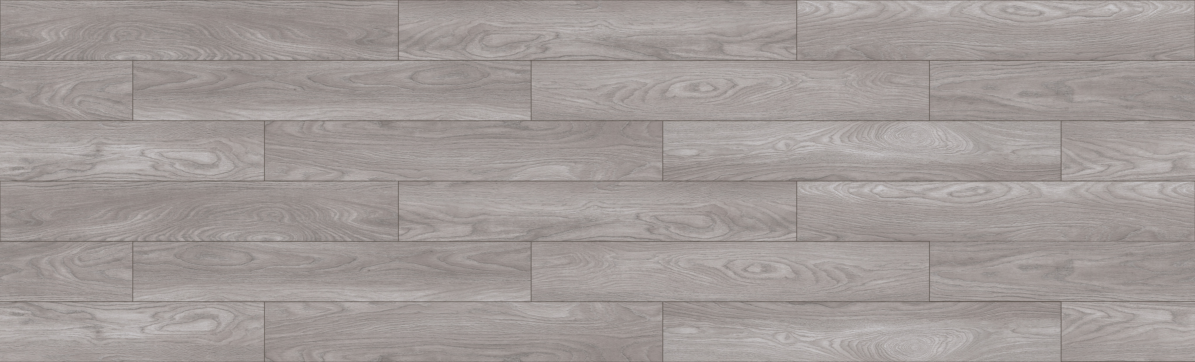 Ламинат 10мм PM-55B Tokyo AC4 4V (105.820) Турция