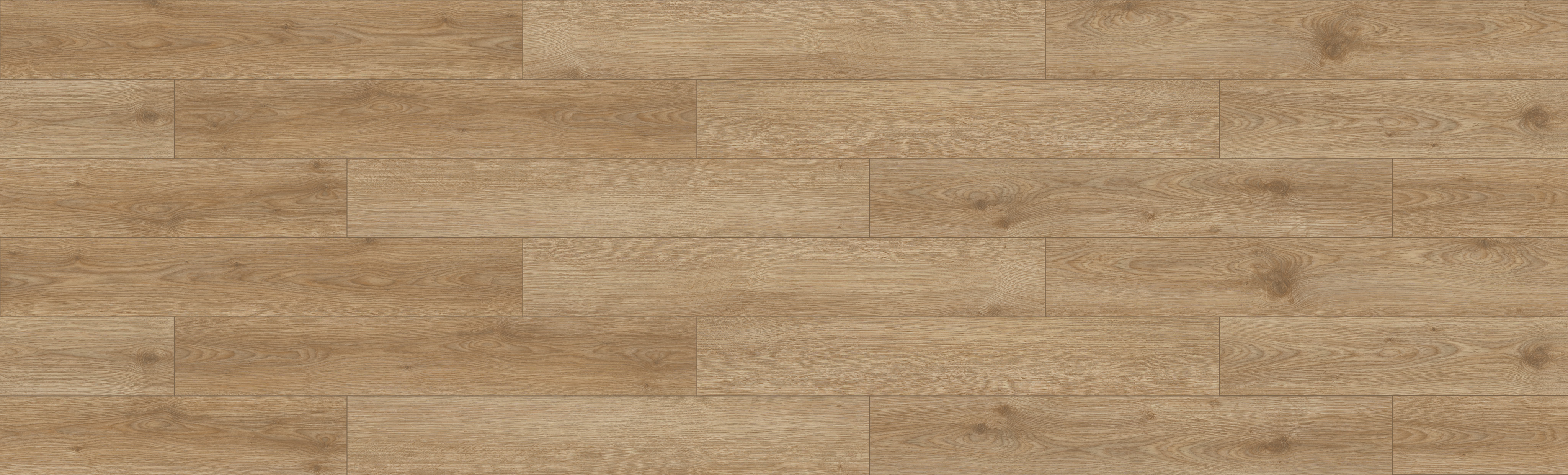 Laminat 10mm PM-684 Didim AC4 4V (105.820) Turcia