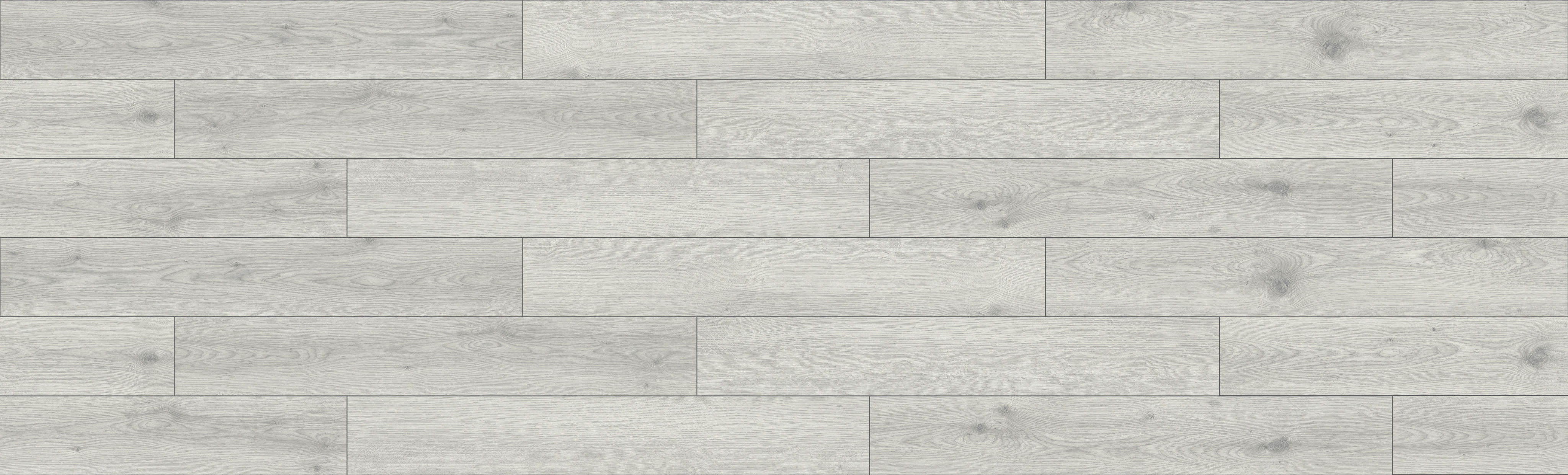 Ламинат 10мм PM-685 Fethiye AC4 4V (105.820) Турция