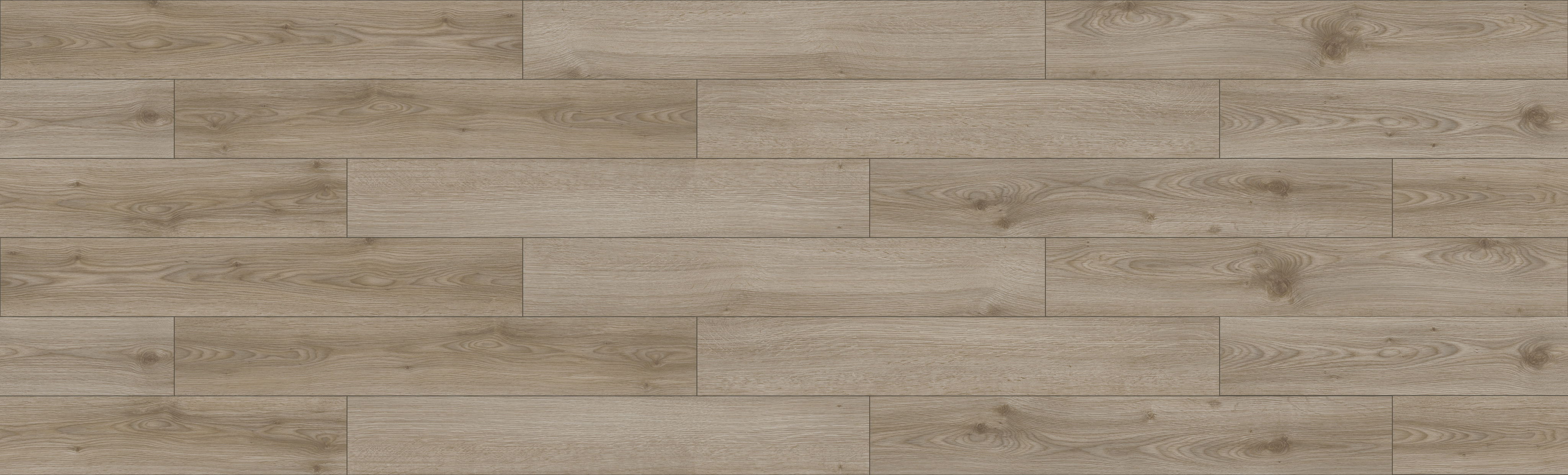 Ламинат 10мм PM-687 Side AC4 4V (105.820) Турция