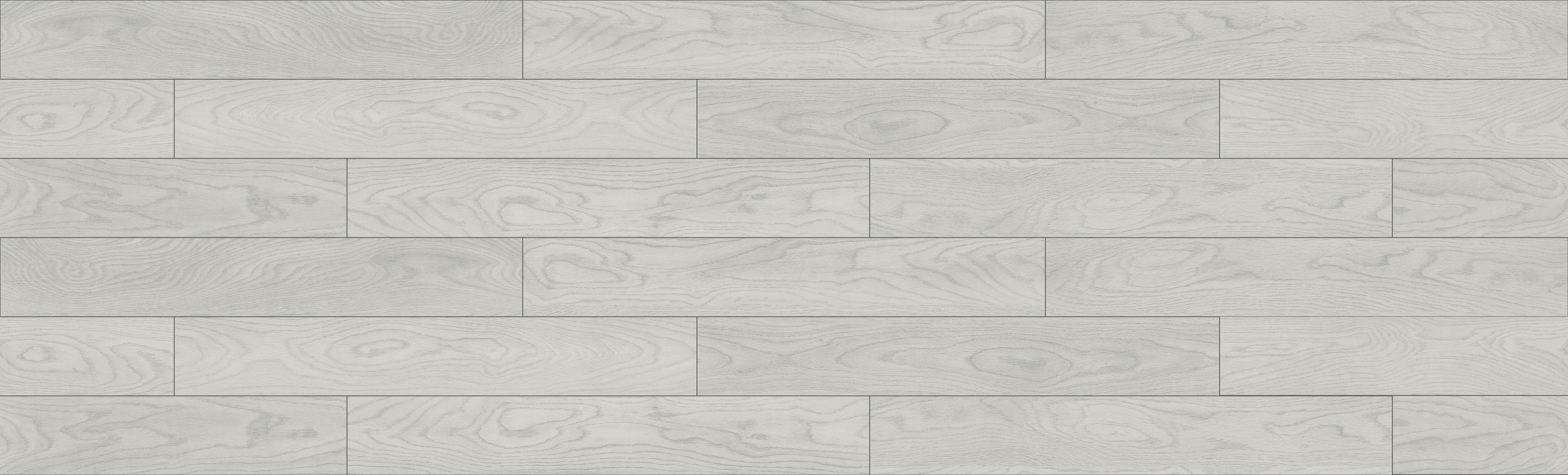 Ламинат 10мм PM-861 Beykoz AC4 4V (105.820) Турция