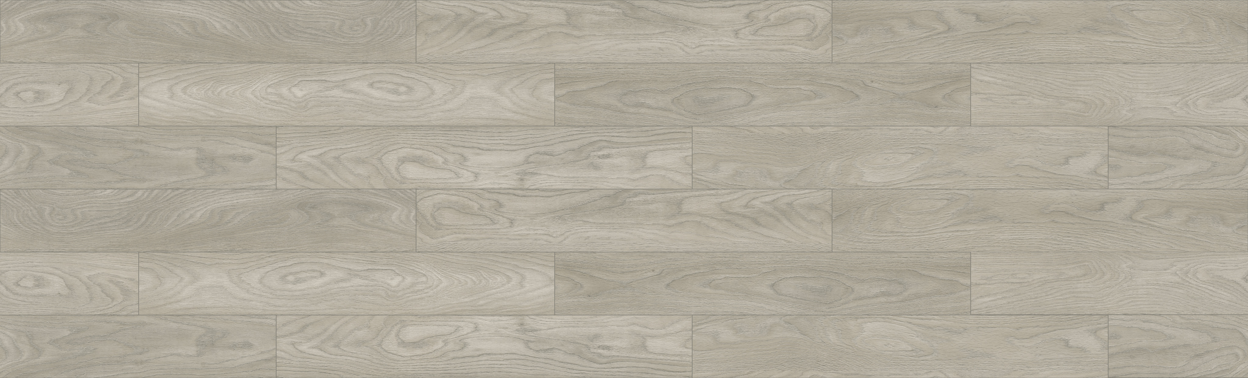 Ламинат 10мм PM-862 Kadikoy AC4 4V (105.820) Турция