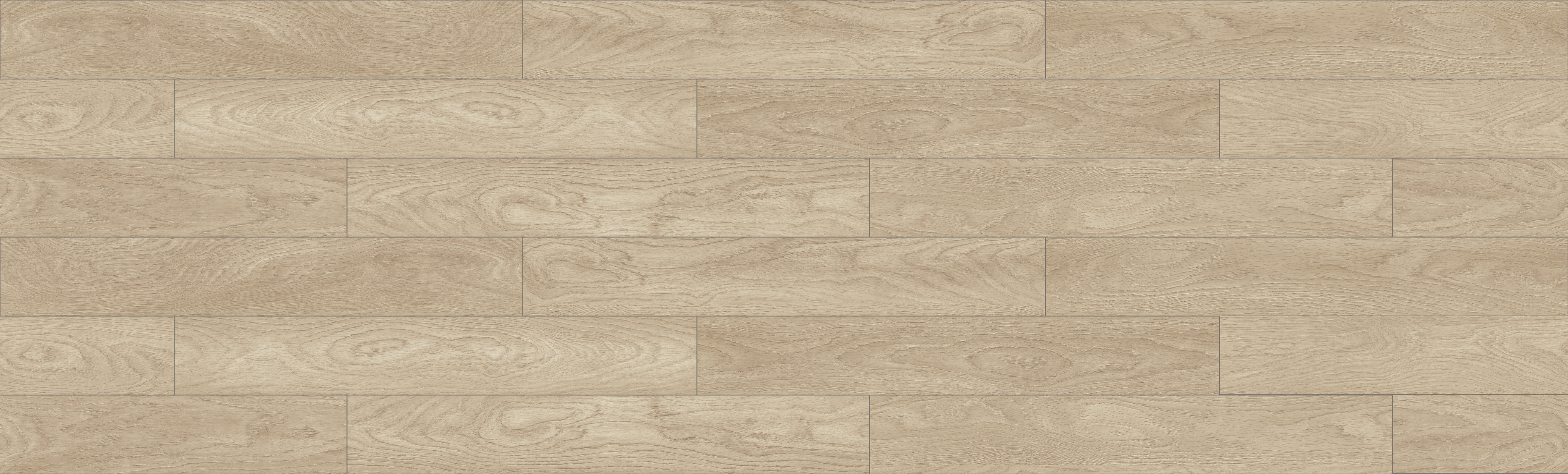 Laminat 10mm PM-864 Beyoglu AC4 4V (105.820) Turcia