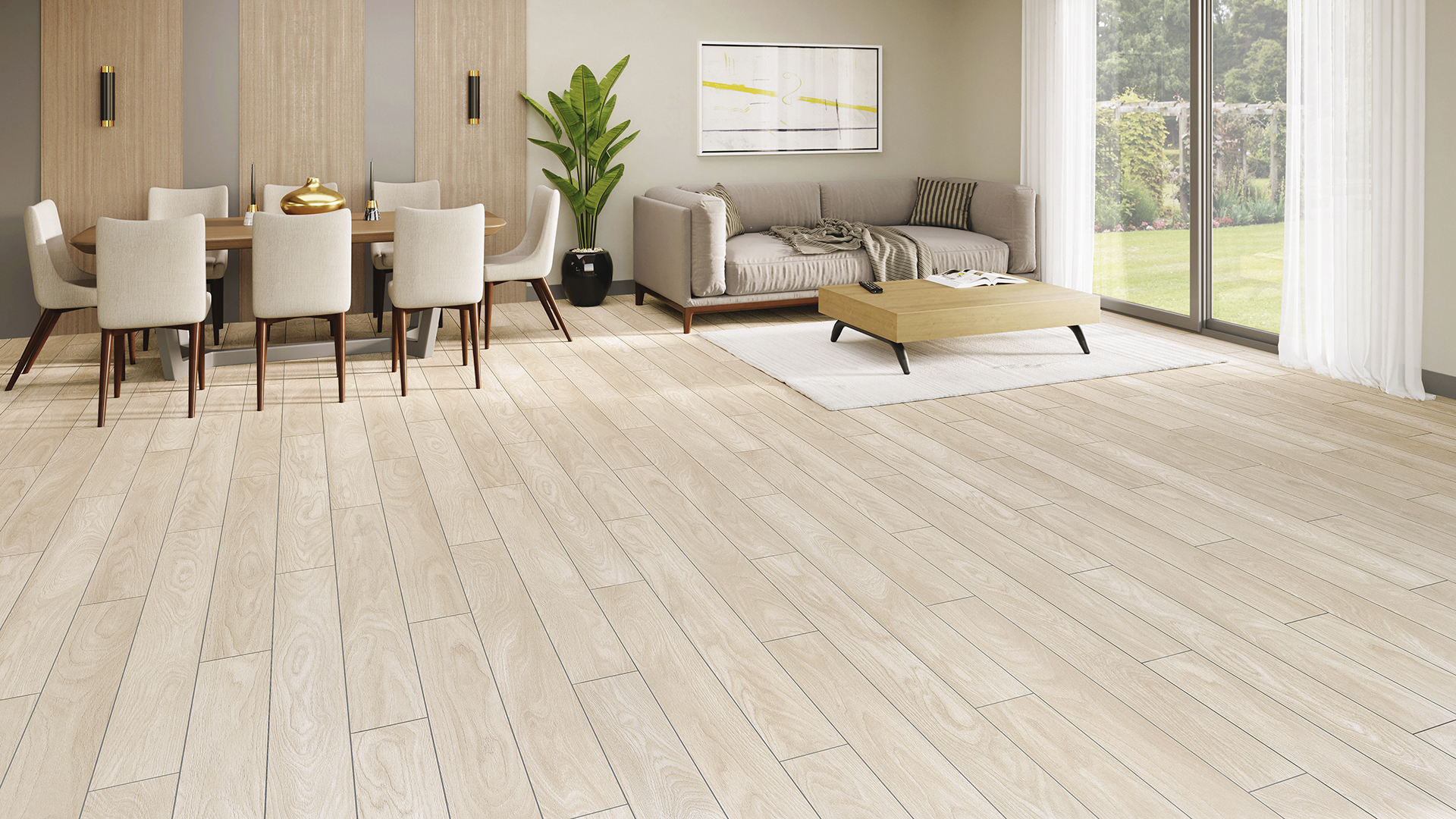 Laminat 10mm PM-864 Beyoglu AC4 4V (105.820) Turcia