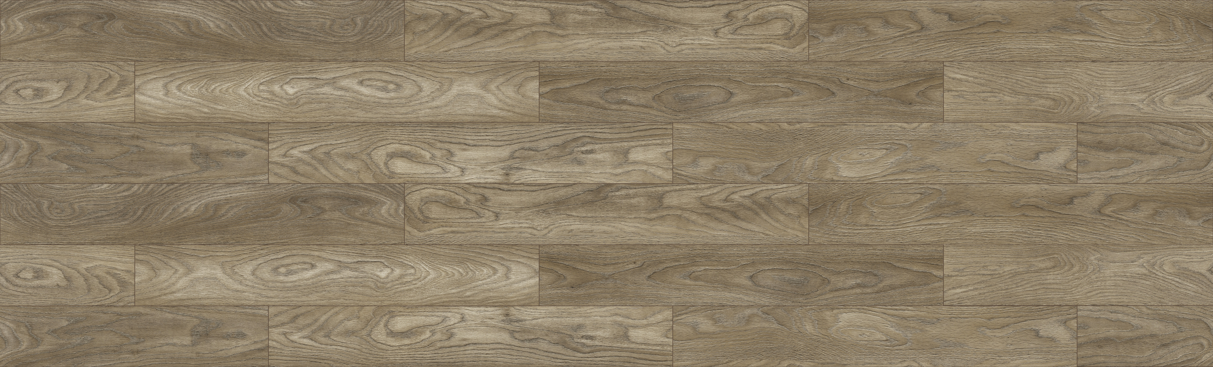 Ламинат 10мм PM-865 Uskudar AC4 4V (105.820) Турция