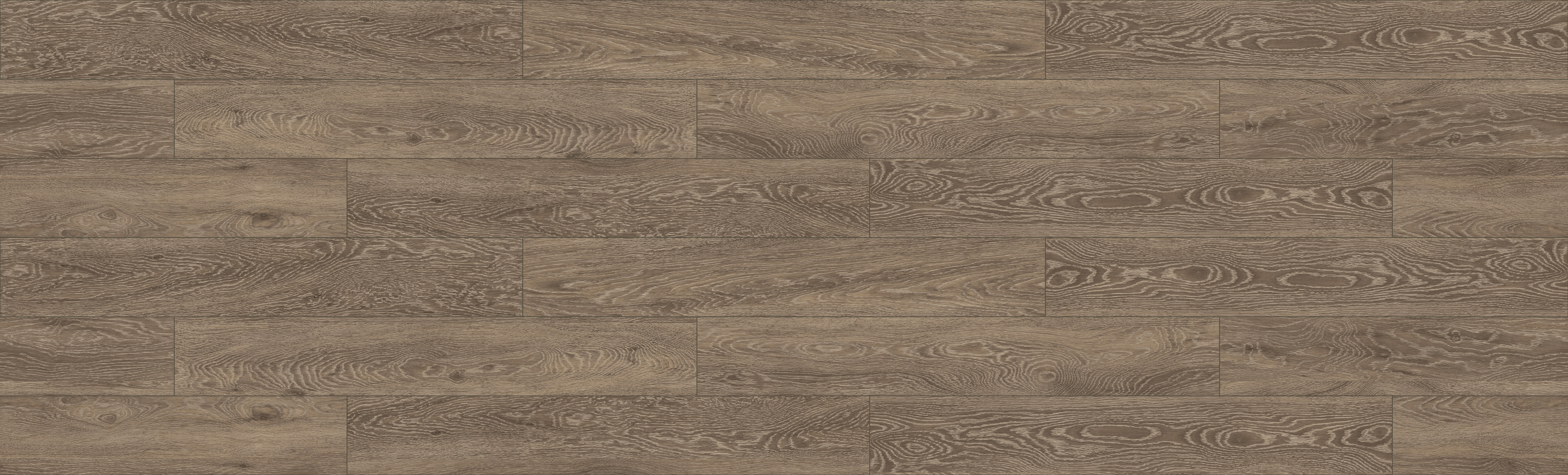 Laminat 12mm PP-513 Bergamo AC4 4V (64.535) Turcia