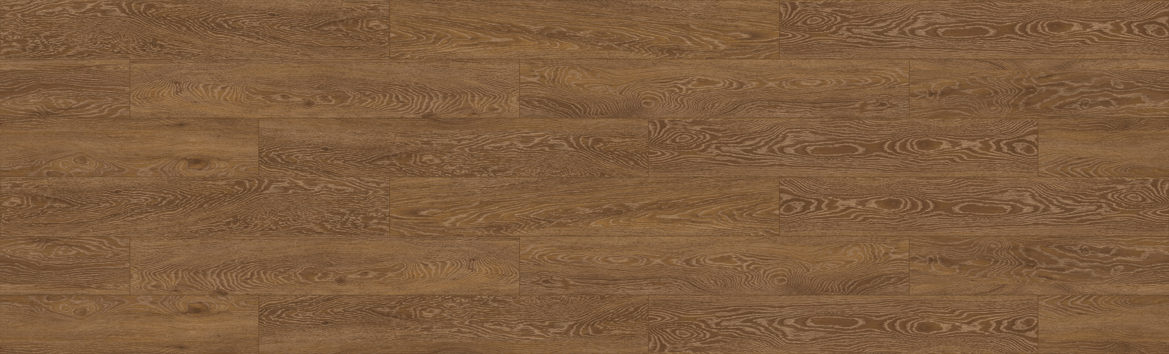 Laminat 12mm PP-514 Palermo AC4 4V (64.535) Turcia