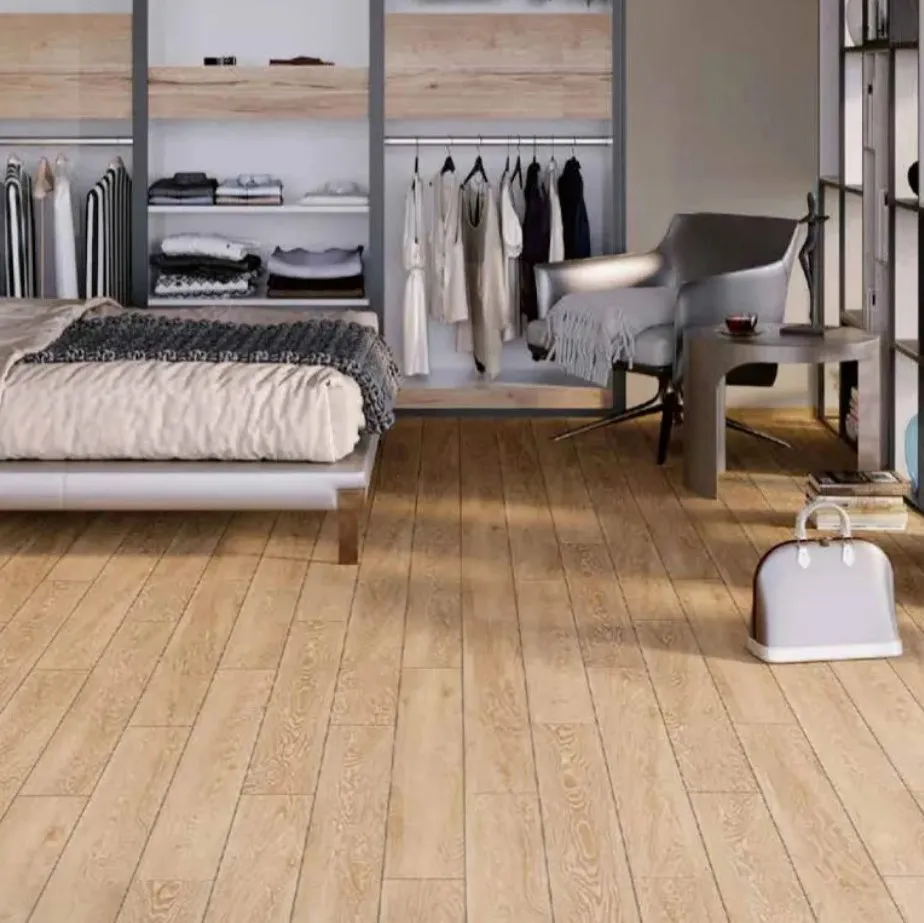 Laminat 12mm PP-515 Venedik AC4 4V (64.535) Turcia