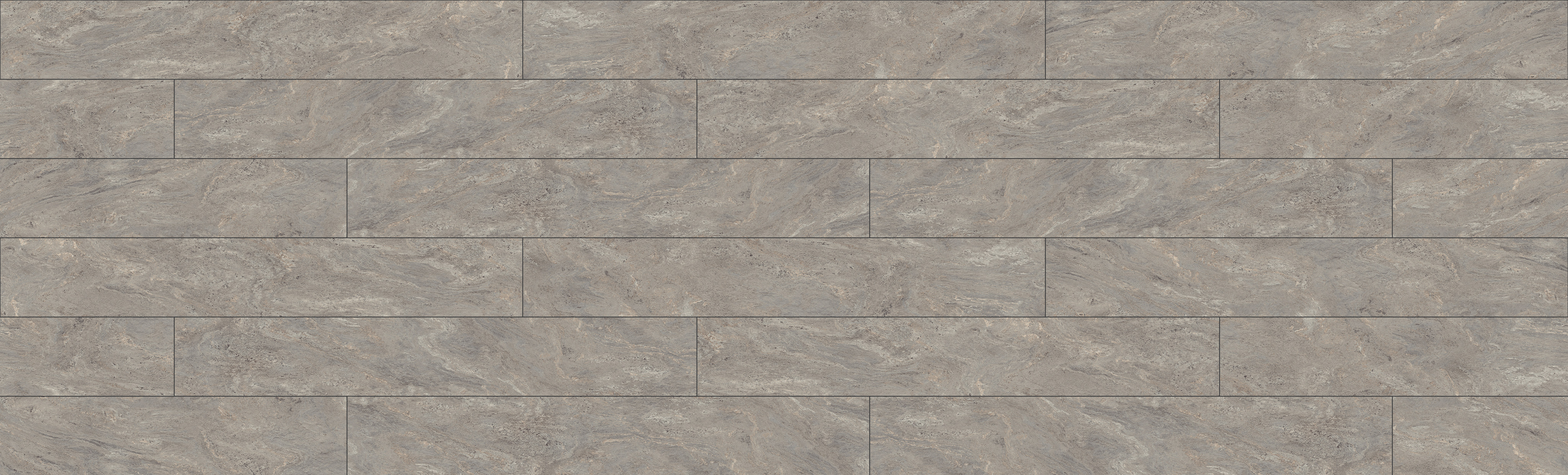 Laminat 8mm AQ-75D Vento AC5 4V (105.759) Turcia