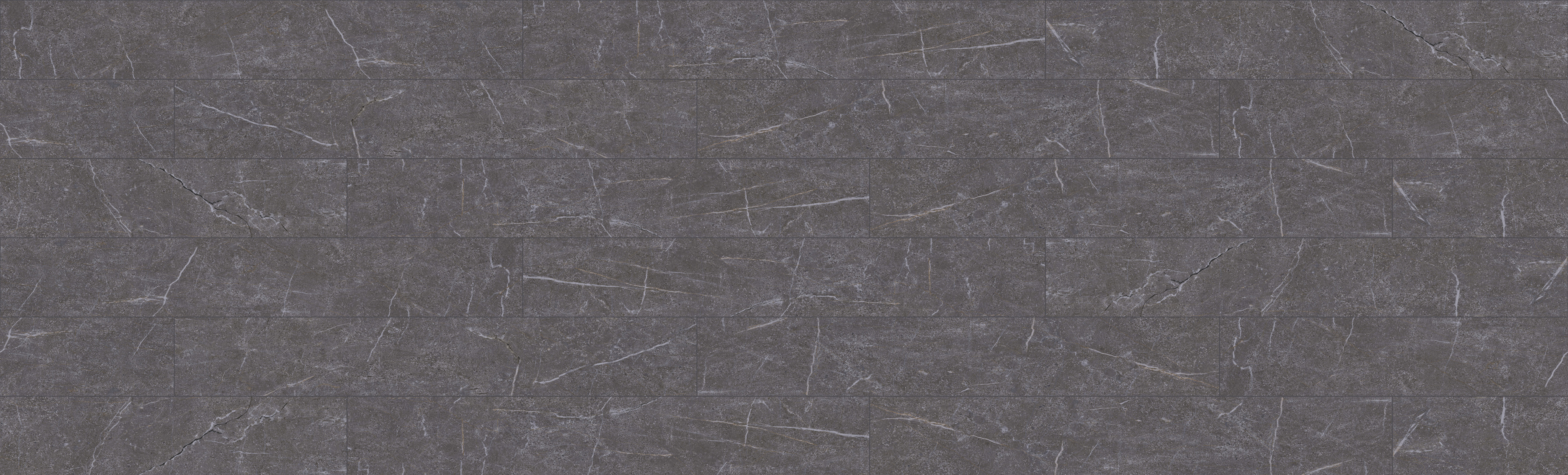 Ламинат 8мм AQ-76D Larmo AC5 4V (105.759) Турция