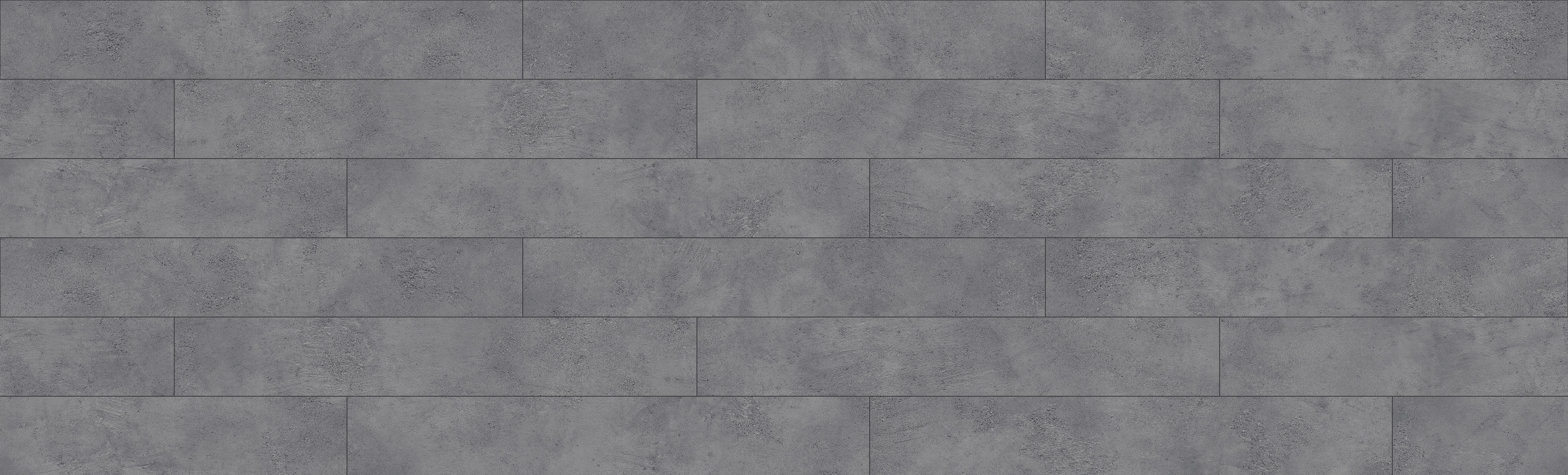 Ламинат 8мм AQ-77D Liga AC5 4V (105.759) Турция