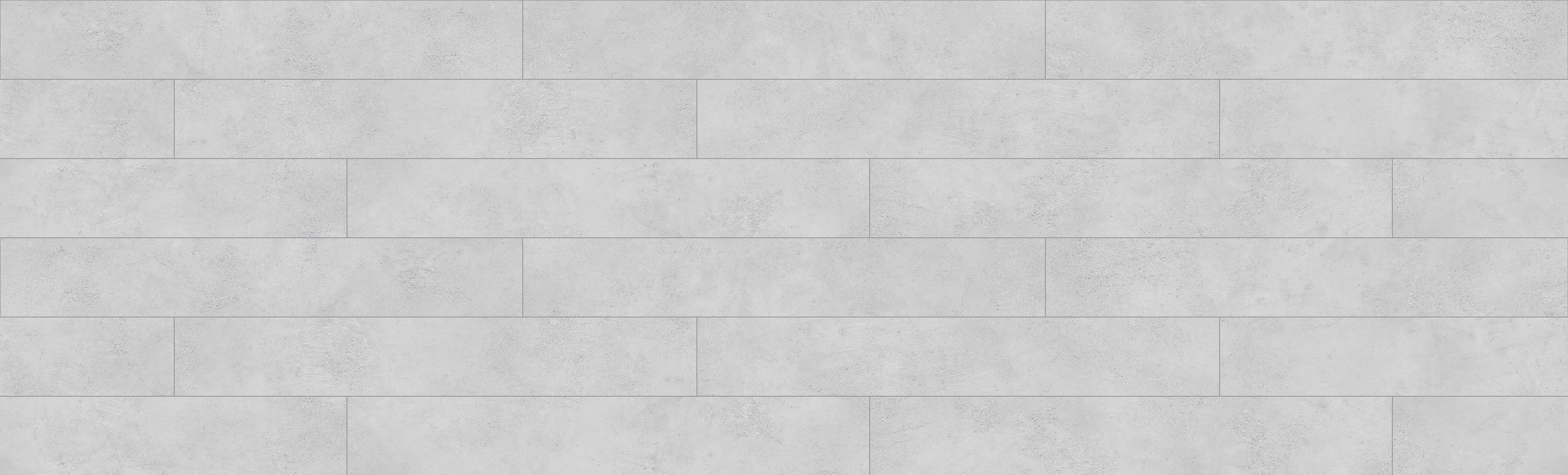 Ламинат 8мм AQ-Z26 Fundo AC5 4V (105.759) Турция