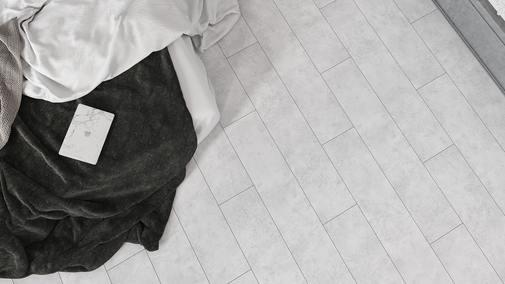 Ламинат 8мм AQ-Z26 Fundo AC5 4V (105.759) Турция