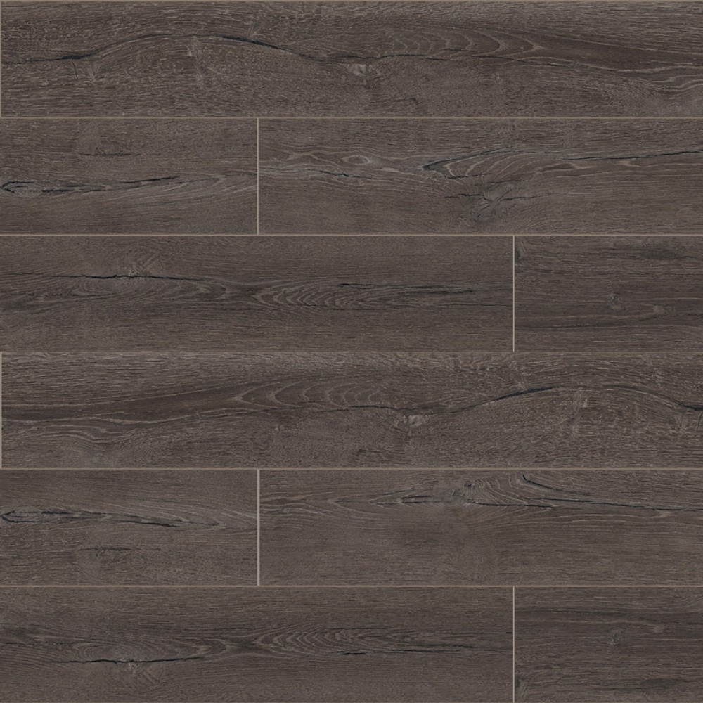 Ламинат 8мм ST-02D Amsterdam AC5 4V (120.832) Турция