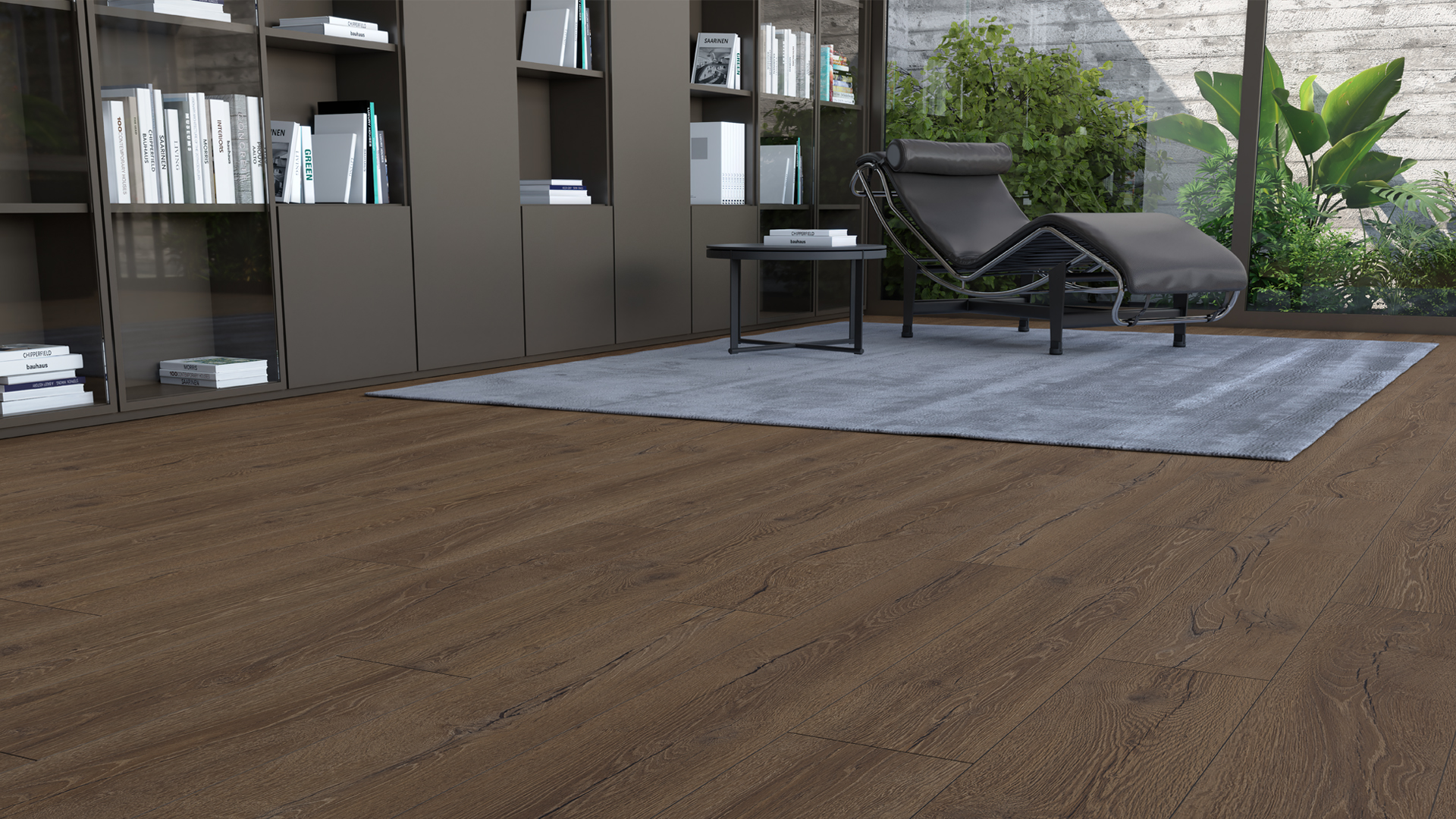 Laminat 8mm ST-04D Stockholm AC5 4V (120.832) Turcia