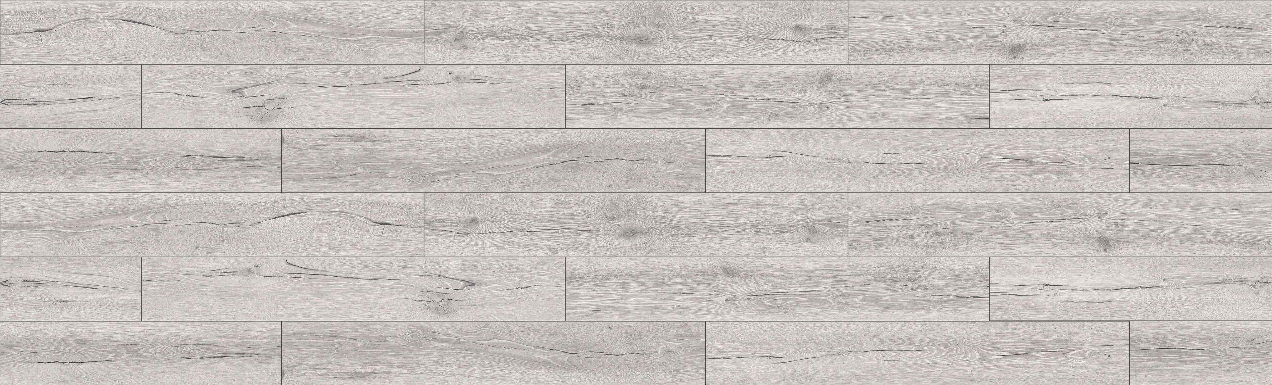 Laminat 8mm ST-09D Seul AC5 4V (120.832) Turcia