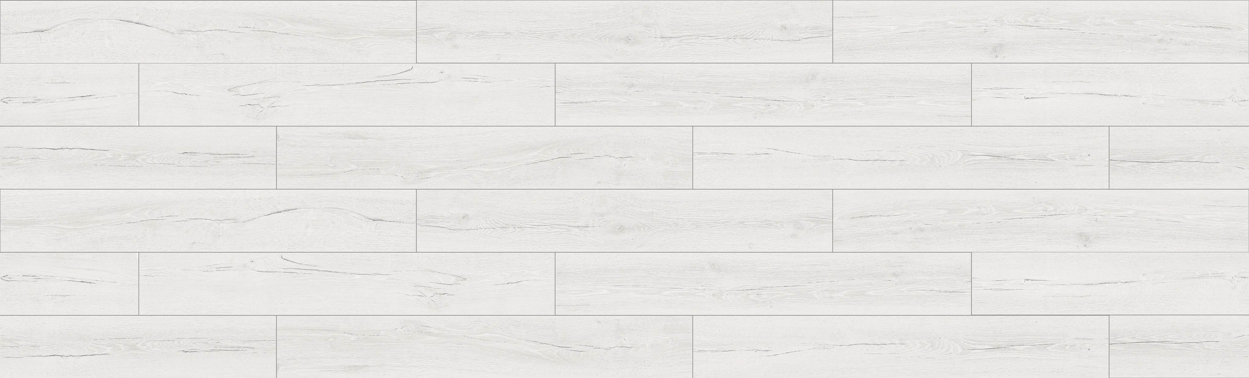 Laminat 8mm ST-11D Antwerp AC5 4V (120.832) Turcia