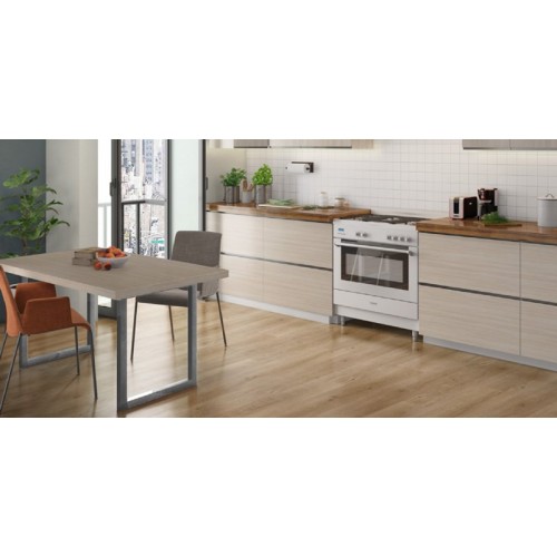 Ламинат 8мм T-20A Sevilla AC3 (119.97) Турция