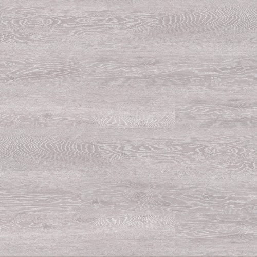 Laminat 8mm T-25A Santorini AC3 (119.97) Turcia