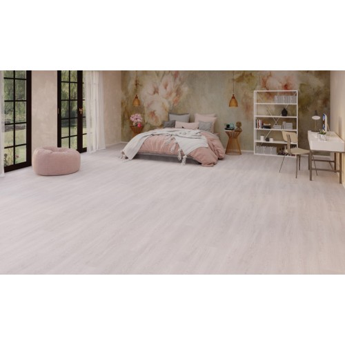 Laminat 8mm T-25A Santorini AC3 (119.97) Turcia