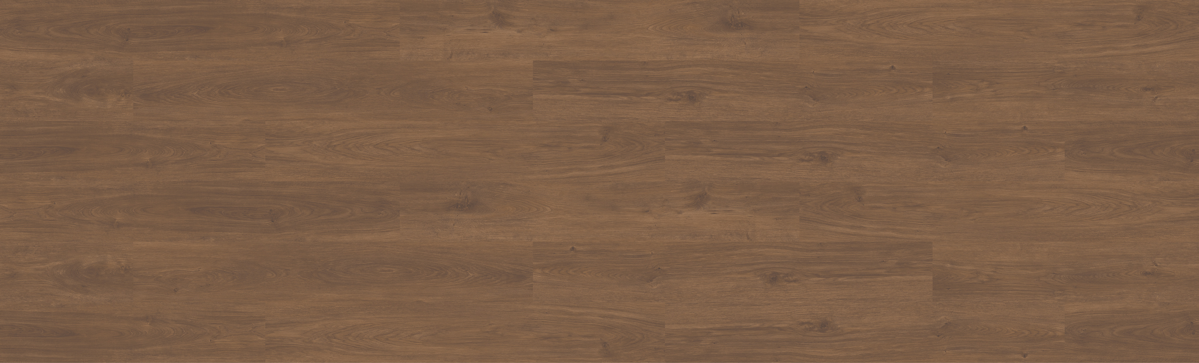 Laminat 8mm T-29A Lima AC3 (119.97)